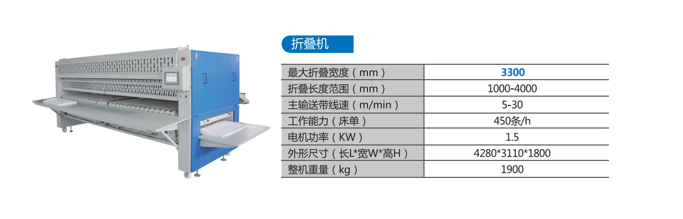 bd590814e91e51be2d17f45b555b974.png